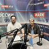 В Саратовской области пользуется популярностью палаточный лагерь Общества трезвости